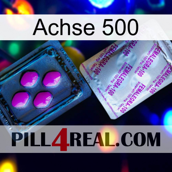 Axcil 500 37.jpg